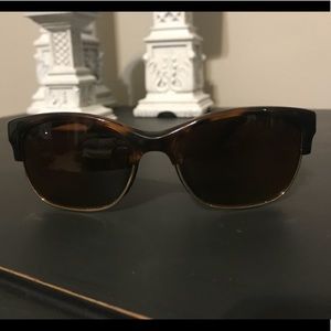 Oakley RSVP sunglasses